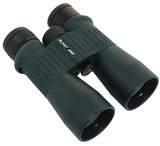 Image of Alpen Apex XP Waterproof 10x50 BAK4 Binocular