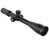 Image of Alpen Apex XP 6-24x50mm SF 30mm Water Proof Rifle Scope, Matte Black