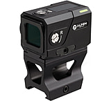 Image of Alpen Alpen Argus Enclosed Red Dot