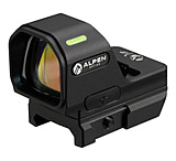 Image of Alpen Alpen Argus Red Dot