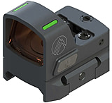 Image of Alpen Alpen Argus Red Dot 1212958
