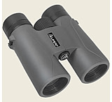 Image of Alpen GEM Series 10x42mm Waterproof Binocular,Gray