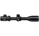 Image of Alpen Kodiak 6-24x50 Rifle Scope
