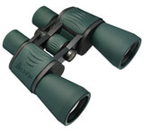 Image of Alpen MagnaView 7x50mm Binoculars 228