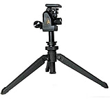 Image of Alpen Micro-Adjustable Table Top Tripod