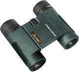 Image of Alpen Shasta Ridge 10x25 Waterproof Roof Prism Binocular