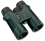 Image of Alpen Shasta Ridge 10x42 Waterproof/Fogproof Binoculars