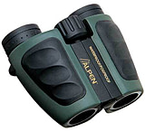 Image of Alpen Sport 10x25 Waterproof Wide Angle Compact Binoculars w/compass 530