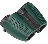 Image of Alpen Sport 8x22 Wide Angle Waterproof Binoculars 290