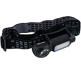 Image of Alpen Alpen Tek-Light HeadLamp