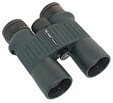Image of ALPEN Teton 10x42 EDHD Binocular