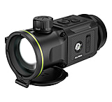 Image of Alpen Alpen Thermal Clip-On