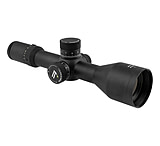 Image of Alpen Alpen XP Rifle Scope