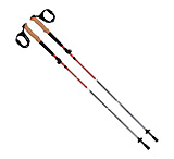 Image of Terrain Alpha Aluminum Trekking Poles 1410046