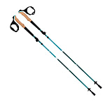 Image of Terrain Alpha Aluminum Trekking Poles