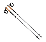 Image of Terrain Alpha Aluminum Trekking Poles 1410047