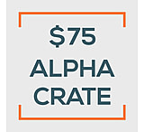 Image of 75 Fathers Day Crate