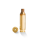 Image of Alpha Munitions 22 Creedmoor Brass, Short Rifle Primers