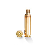 Image of Alpha Munitions 6 Creedmoor Brass, Short Rifle Primers
