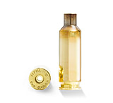 Image of Alpha Munitions 6mm Dasher Brass