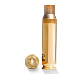 Image of Alpha Munitions Ultra Premium Unprimed Brass Cartridge Cases .308 Winchester Brass