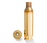 Image of Alpha Munitions Ultra Premium Unprimed Brass Cartridge Cases 6.5 Creedmoor