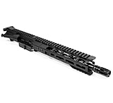 Image of Alpha Shooting Sports 5.56 M-LOK9 Pitchfork Pistol Upper