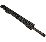 Image of Alpha Shooting Sports 16 in 5.56 M-LOK13 Pitchfork Fluted Upper Reciever