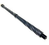 Image of Alpha Shooting Sports 16 in 5.56 Spiral Fluted Barrel