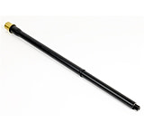 Image of Alpha Shooting Sports 20in CHF .224 Valkyrie Barrel