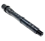 Image of Alpha Shooting Sports 7.5 in .223 Wylde Fluted Pistol Barrel