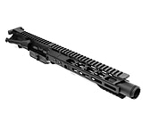 Image of Alpha Shooting Sports 5.56 M-LOK9 Pitchfork PDW Pistol Upper