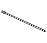 Image of Alpha Shooting Sports Light Weight Barrel 16in, 9mm Cal