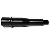 Image of Alpha Shooting Sports 9mm Nitride Pistol Barrel