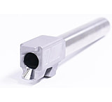 Alpha Shooting Sports ALPHA G17 9MM Match Grade Barrel