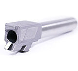 Alpha Shooting Sports ALPHA G19 9MM Match Grade Barrel