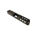 Image of Alpha Shooting Sports ALPHA Marksman V4 Slide for Glock 17