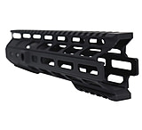 Image of Alpha Shooting Sports AR15 Pitch Fork Handguard