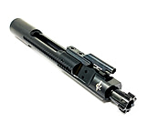 Image of Alpha Shooting Sports Azimuth Technology Bolt Carrier Group (BCG)