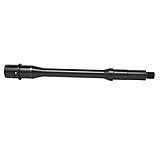 Image of Alpha Shooting Sports CHF 5.56 NATO MK18 Pistol Barrel