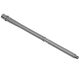Image of Alpha Shooting Sports CHF 5.56 NATO Mid Barrel