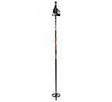 Image of Alpina ASC XT Backcountry Touring Poles