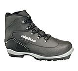 Image of Alpina BC 100 Boot