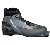 Image of Alpina Blazer - 40