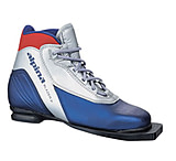 Image of Alpina Blazer Jr 75mm - 27