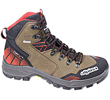Image of Alpina Helios Hiking Boot - Mens