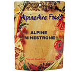 Image of Katadyn Alpine Aire Foods Alpine Minestrone - 2 Servings - Clearance