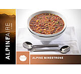 Image of Katadyn Alpine Aire Foods Alpine Minestrone - 2 Servings
