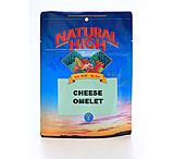 Image of Katadyn Alpine Aire Foods Cheese Omelette - 2 Servings