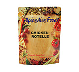 Image of Katadyn Alpine Aire Foods Chicken Rotelle - 2 Servings